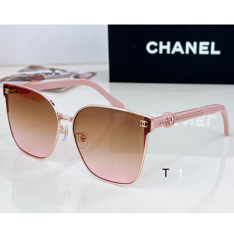 Chanel 5914 64-15-140 a02